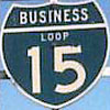 business loop 15 thumbnail UT19790151