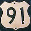 U.S. Highway 91 thumbnail UT19790151