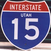 Interstate 15 thumbnail UT19790152