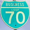 business loop 70 thumbnail UT19790701