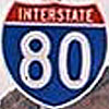 interstate 80 thumbnail UT19880801