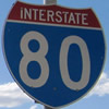 interstate 80 thumbnail UT19880803