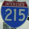 Interstate 215 thumbnail UT19882151
