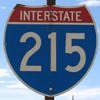 interstate 215 thumbnail UT19882152