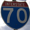 interstate 70 thumbnail UT19950891