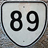 state highway 89 thumbnail VA19500891