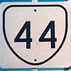 State Highway 44 thumbnail VA19530441