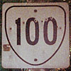 State Highway 100 thumbnail VA19531001