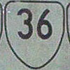 State Highway 36 thumbnail VA19531561