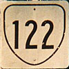 state highway 122 thumbnail VA19532211