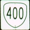 state highway 400 thumbnail VA19534001