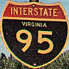 interstate 95 thumbnail VA19540951