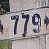 state secondary highway 779 thumbnail VA19547791