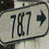 state secondary highway 787 thumbnail VA19547911