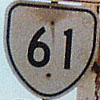 State Highway 61 thumbnail VA19560162