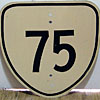 state highway 58 thumbnail VA19560581