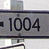 state secondary highway 1004 thumbnail VA19561211