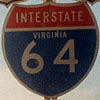 interstate 64 thumbnail VA19562201