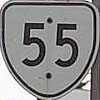 State Highway 55 thumbnail VA19563402