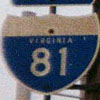 interstate 81 thumbnail VA19570111