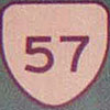 state highway 57 thumbnail VA19570581