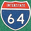 interstate 64 thumbnail VA19570582