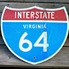 interstate 64 thumbnail VA19580641