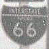interstate 66 thumbnail VA19580661