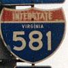 interstate 581 thumbnail VA19585811