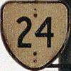 State Highway 24 thumbnail VA19585811