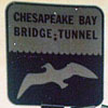 Chesapeake Bay Bridge Tunnel thumbnail VA19600131