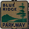 Blue Ridge Parkway thumbnail VA19609581