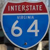 interstate 64 thumbnail VA19610641