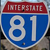 interstate 81 thumbnail VA19610641
