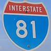 interstate 81 thumbnail VA19610642