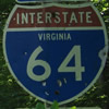 interstate 64 thumbnail VA19610643