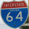 interstate 64 thumbnail VA19610644