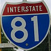 interstate 81 thumbnail VA19610644