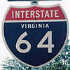interstate 64 thumbnail VA19610645