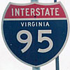interstate 95 thumbnail VA19610645