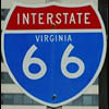interstate 66 thumbnail VA19610661