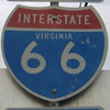 interstate 66 thumbnail VA19610662