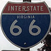 interstate 66 thumbnail VA19610663