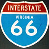 interstate 66 thumbnail VA19610664