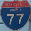 interstate 77 thumbnail VA19610771