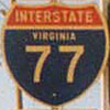 interstate 77 thumbnail VA19610772