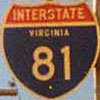 interstate 81 thumbnail VA19610772