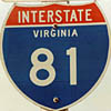 interstate 81 thumbnail VA19610811