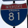 interstate 81 thumbnail VA19610813