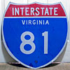 interstate 81 thumbnail VA19610814